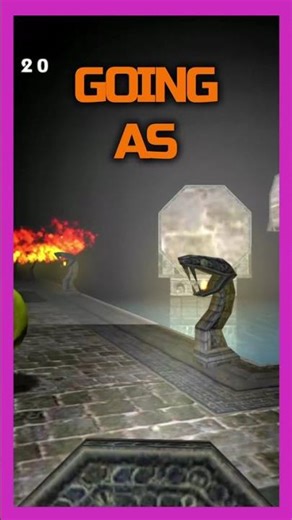 Is Sonic Level Design BAD?