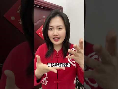 10 Easy Life Hacks for Busy People