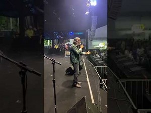 Tribo De Jah ao vivo na cidade do Reggae 15 de janeiro 2022