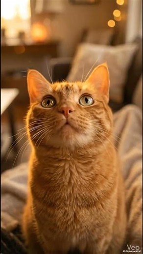 猫を飼うメリット #猫のいる生活 #cat #メリットデメリット #猫のいる生活