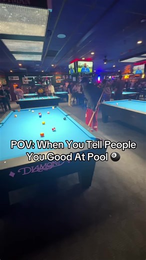 I’m The GOAT 🐐 #fyp #rycash #funnyvideo #skit #pool