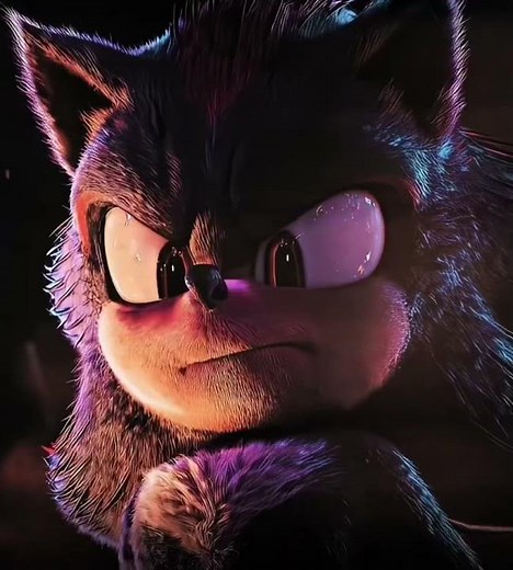 #SHADOWEDITZ Use This Audio