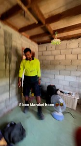Tia Araniko ba Ko arekooro n te 🕺 maiee haha tiba reke tain kanakoan request PART 1 😂😂 #justforfun | Riria T Tauk