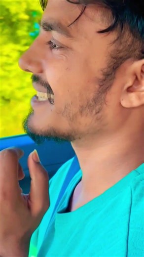 comedy #dance​ #shorts​ #funny​ #viralvideo​ #youtubeshorts​ #bollywood​ #song​ 😊😝🤑🤣