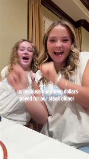 #richlife @Indie @Josie @reagan