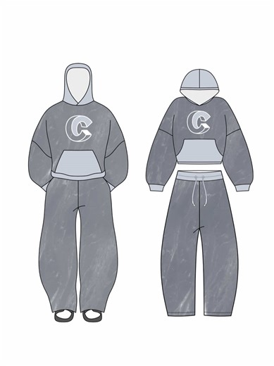 Level up your designs ✍️ Instant mockups & streetwear illustrations at cmfashiondesign.com Fashion Design Services | Fashion Illustration | Tech Packs | Apparel Design | Templates | Mockups | Logos & More #appareldesign #clothingbrand #techpack #fashiondesign #streetwear #fashion #design #procreate #tutorials #fyp #foryou