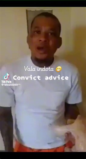 #fyppppppppppppppppppppppp