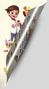 3.4K views · 62 reactions | # गर्मी आ गई दिन मे गुल्फिया वाली टैग योम...