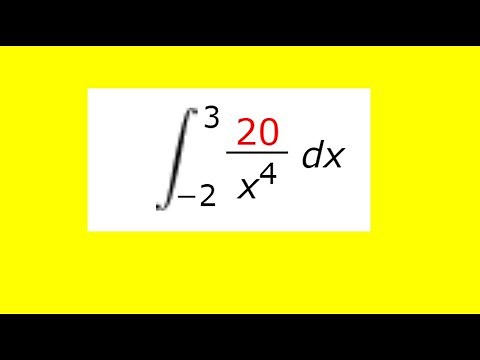 Determine whether the integral is convergent or divergent.