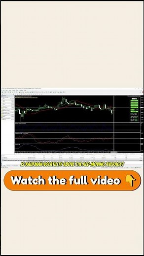 NNFX Live: Real Time Crypto Trades with My Winning Strategy