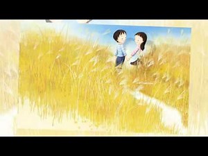 Em Chỉ Yêu Một Người - Cẩm Ly - YouTube.wmv