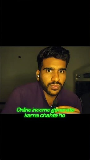 Start Exploring Sources of Income | How to Earn Money Online 💰|| #shorts #ytshorts