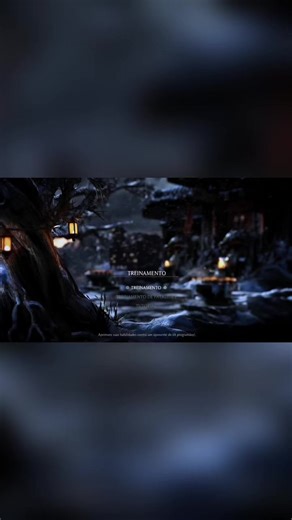 Jason Voorhees in Mortal Kombat: Brutal Edits Explained