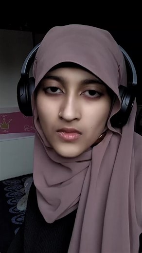 #fyp #oceansaga #poseidon #viral #epicthemusical