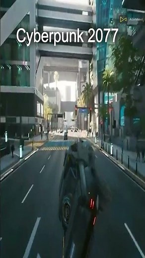 Cyberpunk 2077 judy romance guide