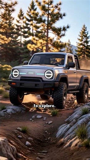 Cybertruck vs Rivian R1T – One Is Faster… But The Winner Will Shock You!