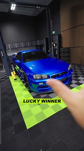 323K views · 468 reactions | RUN IT BACK!  Super-Short T-SPEC GT-R Giveaway.. Drive away in this beast by next week... | TunerCult.com | Facebook