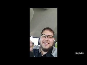 Dodge Key programming using X431 Diagun Keith