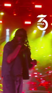 38K views · 2.2K reactions | Mugeez was on go mode  R2Bees had the fans psyched up for their performance  #3Xtra | TV3 Ghana | Facebook