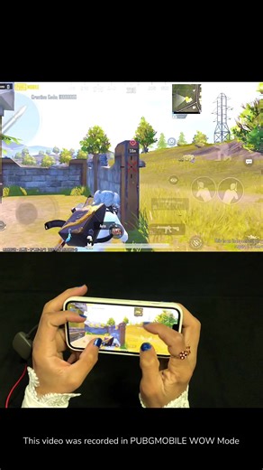 Explore the Exciting New Modes in PUBG Mobile