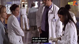 1.7M views · 50K reactions | The female doctor was in pain when she heard the news of her husband's d. e.a.t.h. | Tarind video1 | Facebook