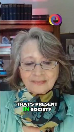 Disability Awareness Training: Explore Our Diverse Programs