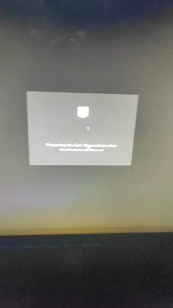 Exploring Fortnite Yopmail Accounts: A Blast from the Past