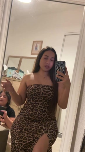 Explore Creative Editing with CapCut