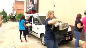 153K views · 1.4K reactions | The cats have arrived at River Kitty...