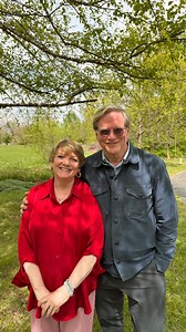 27K views · 16K reactions | We hope to see you June 6th-8th in Columbia, CA! For full details and tickets visit LittleHouseGoldCountry.com  #littlehouse #almanzowilder #deanbutler #littlehouseontheprairie #80stvshow #lapetitemaisondanslaprairie #lauraingalls #nellieoleson #charlesingalls #michaellandon | Dean Butler | Facebook