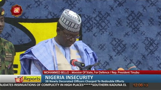 AIT REPORTS | DECEMBER 30, 2023 | AITLIVE | AIT Online