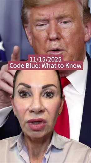 Code Blue is an emergency - cardiac or respiratory arrest. What to know if this is your family member. #patientadcovate #drjuliesiemers #patientsafety #drjuliesiemers
