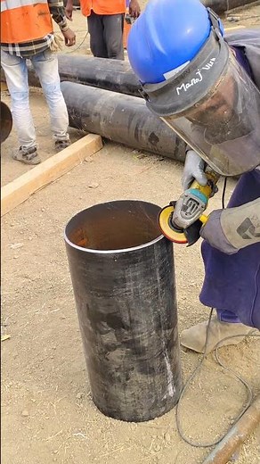 How to do Grinding, What is grinding, Angle grinder, grinding wheel, grinding machine, bench grinder