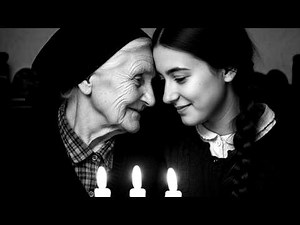 Epic Jewish Wedding Dance 🎻 Traditional Klezmer Celebration