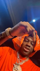 New song by Zerry DL drop this Friday 🎶🚀 How’s this sounding ?? | Entertainment Daily