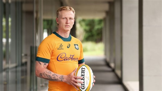 Italy v Australia - Teams and Prediction