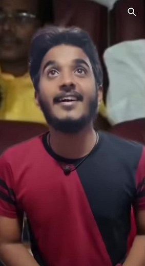 [❤️‍🔥]• •[❤️‍🔥 (@smiley.killers)’s videos with original sound - [❤️‍🔥]• •[❤️‍🔥