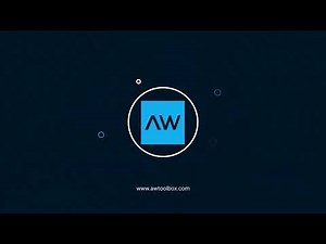 Teamcenter 2312: Explore how to troubleshoot Teamcenter Login Errors