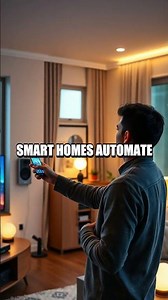 Five Frontiers of Everyday Tech: A Look Into New Life Tools