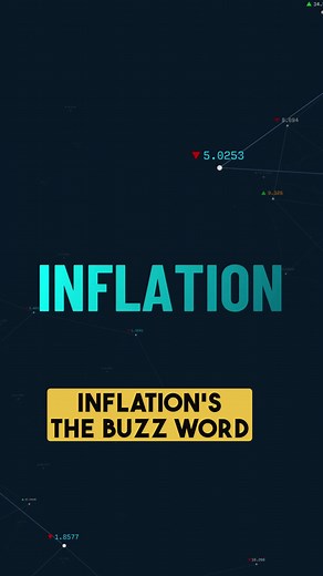 Inflation Protection EXPLAINED #InflationProtection #FinancialEducation #UnderstandingInflation #InvestmentStrategy #HedgeAgainstInflation #RetirementPlanning #SavingsPlan #WealthManagement #AssetAllocation #Diversification #PreservingPurchasingPower #InflationRisk #EconomicFactors #PriceLevels #MonetaryPolicy #InflationaryEnvironment #ConsumerPriceIndex #CostofLiving #SafeguardingWealth #PortfolioManagement #LongTermInvesting #InflationaryPressures #MarketVolatility #FinancialSecurity #Protecti