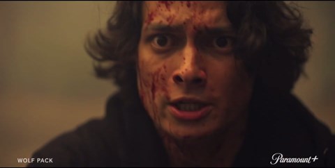 Amy Pietz | Actress, Producer, Soundtrack