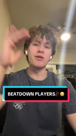 You always think you’re boutta win too, then you get 3 crowned #clashroyale #supercell #clashroyalememes