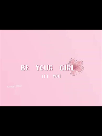 Favourite Lyrics..Darling can I be your favorite💋#10billion#subscriber#views#shorts