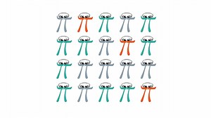 Hilbert’s Curve: Is Infinite Math Useful?