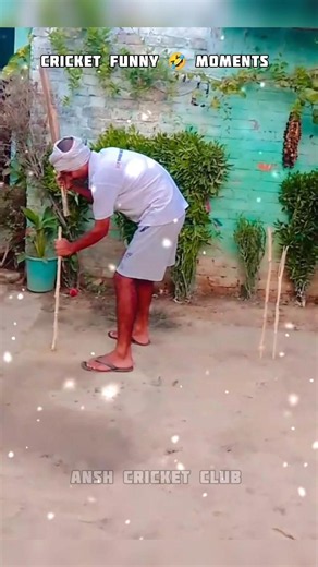 Cricket funny moments 🤣🤣 #cricket #viral #funnyvideo #funny #funnymusic #shorts #funnycomedy