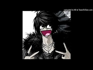 Dark Prince x liN0222 type beat "svalka"