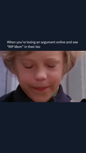 SuperDrip | Willy Wonka’s Chocolate Factory is a magical and mysterious place filled with endless imagination, where chocolate rivers flow, candy trees... | Instagram