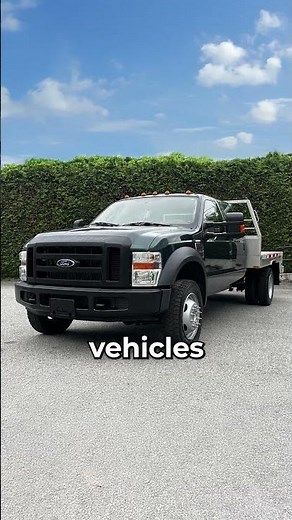 This week’s Repo auction is now live. #repoauction #auctionday #worktrucks