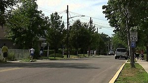 Watch Snapped Season 12 Episode 2 - Kalila Taylor