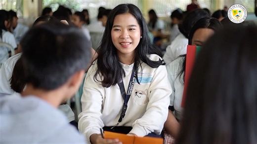 4.5K views · 40 reactions | The Provincial Government of Camarines...